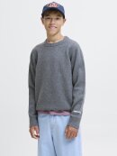 Jack & Jones - JORNORREBRO KNIT CREW NECK SN 