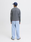 Jack & Jones - JORNORREBRO KNIT CREW NECK SN 