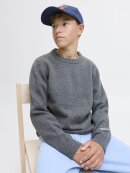 Jack & Jones - JORNORREBRO KNIT CREW NECK SN 