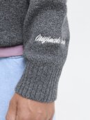 Jack & Jones - JORNORREBRO KNIT CREW NECK SN 
