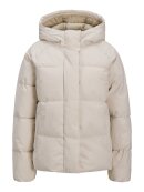 JJXX - JX Global Puffer Jacket  JJXX - JX Global Puffer Jacket