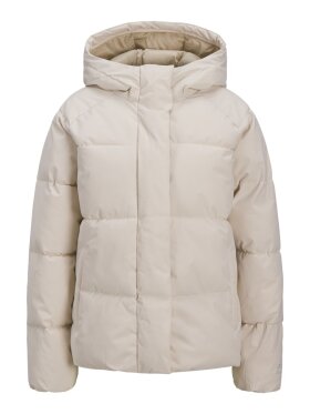 JJXX - JX Global Puffer Jacket  JJXX - JX Global Puffer Jacket