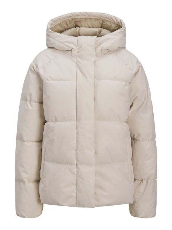 JJXX - JX Global Puffer Jacket  JJXX - JX Global Puffer Jacket