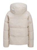 JJXX - JX Global Puffer Jacket  JJXX - JX Global Puffer Jacket