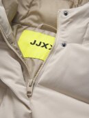 JJXX - JX Global Puffer Jacket  JJXX - JX Global Puffer Jacket