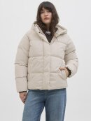 JJXX - JX Global Puffer Jacket  JJXX - JX Global Puffer Jacket
