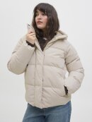 JJXX - JX Global Puffer Jacket  JJXX - JX Global Puffer Jacket
