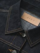 JJXX - JX Vega Denim Jacket Fold Up
