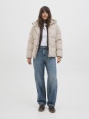 JJXX - JX Global Puffer Jacket  JJXX - JX Global Puffer Jacket