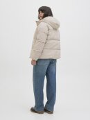 JJXX - JX Global Puffer Jacket  JJXX - JX Global Puffer Jacket