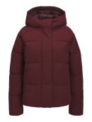 JJXX - JX Global Puffe Jacket  JJXX - JX Global Puffe Jacket