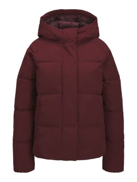 JJXX - JX Global Puffe Jacket  JJXX - JX Global Puffe Jacket