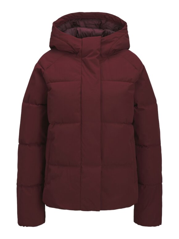 JJXX - JX Global Puffe Jacket  JJXX - JX Global Puffe Jacket