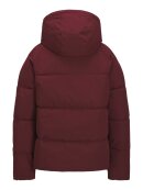 JJXX - JX Global Puffe Jacket  JJXX - JX Global Puffe Jacket