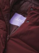 JJXX - JX Global Puffe Jacket  JJXX - JX Global Puffe Jacket