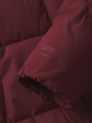 JJXX - JX Global Puffe Jacket  JJXX - JX Global Puffe Jacket