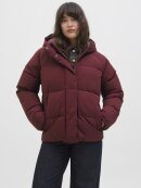 JJXX - JX Global Puffe Jacket  JJXX - JX Global Puffe Jacket