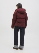 JJXX - JX Global Puffe Jacket  JJXX - JX Global Puffe Jacket