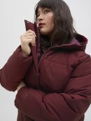 JJXX - JX Global Puffe Jacket  JJXX - JX Global Puffe Jacket
