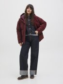 JJXX - JX Global Puffe Jacket  JJXX - JX Global Puffe Jacket