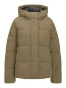 JJXX - JX Global Puffer Jacket  JJXX - JX Global Puffer Jacket