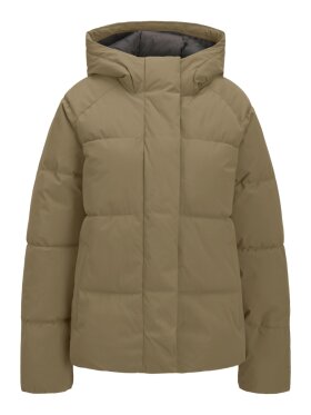 JJXX - JX Global Puffer Jacket  JJXX - JX Global Puffer Jacket