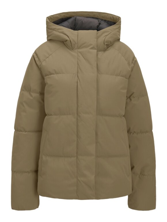 JJXX - JX Global Puffer Jacket  JJXX - JX Global Puffer Jacket