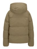JJXX - JX Global Puffer Jacket  JJXX - JX Global Puffer Jacket