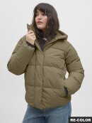JJXX - JX Global Puffer Jacket  JJXX - JX Global Puffer Jacket