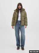 JJXX - JX Global Puffer Jacket  JJXX - JX Global Puffer Jacket