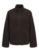 JJXX - JX Vera Teddy Jacket