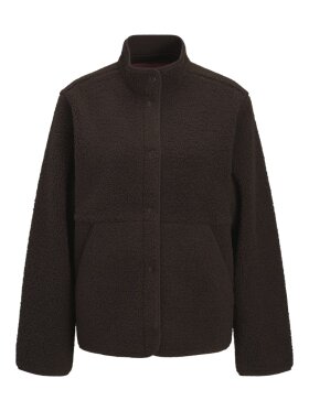 JJXX - JX Vera Teddy Jacket