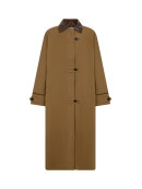 Leveté Room - LR-Maggie 2 Leveté Room - LR-Maggie 2