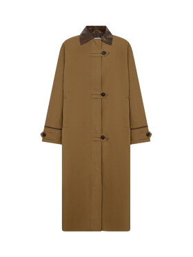 Leveté Room - LR-Maggie 2 Leveté Room - LR-Maggie 2