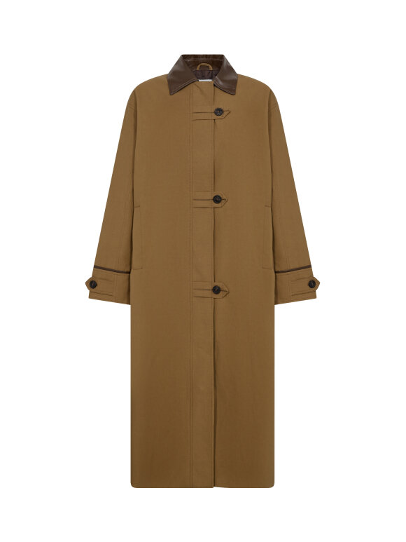 Leveté Room - LR-Maggie 2 Leveté Room - LR-Maggie 2