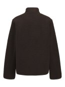 JJXX - JX Vera Teddy Jacket