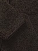 JJXX - JX Vera Teddy Jacket