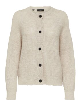Selected Femme - SLF Lulu Cardigan 