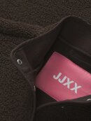 JJXX - JX Vera Teddy Jacket