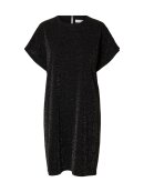 Selected Femme - SLF Oversized Sandra Dress 