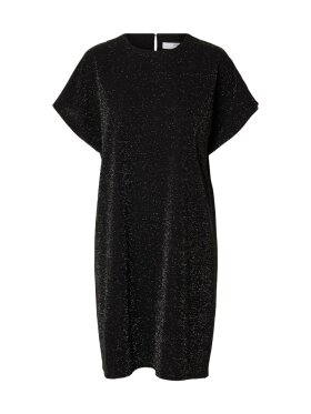 Selected Femme - SLF Oversized Sandra Dress 