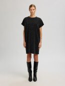 Selected Femme - SLF Oversized Sandra Dress 