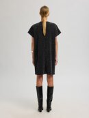 Selected Femme - SLF Oversized Sandra Dress 