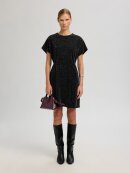 Selected Femme - SLF Oversized Sandra Dress 