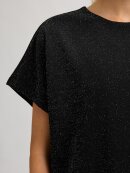 Selected Femme - SLF Oversized Sandra Dress 