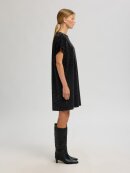 Selected Femme - SLF Oversized Sandra Dress 