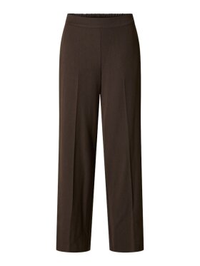 Selected Femme - SLF Emma-Tara Wide Pants 