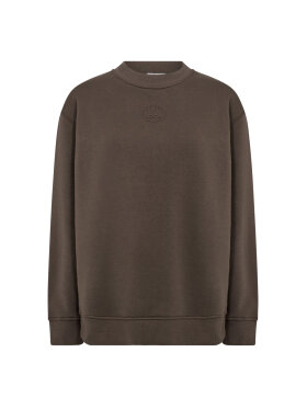 Leveté Room - LR-NUKA 12  Leveté Room - LR-NUKA 12