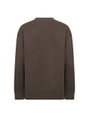 Leveté Room - LR-NUKA 12  Leveté Room - LR-NUKA 12