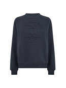 Leveté Room - LR Nuka 11  Leveté Room - LR Nuka 11